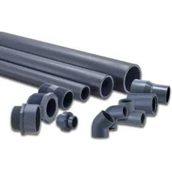 cpvc-pipe-8[1]-1946787-22421.webp